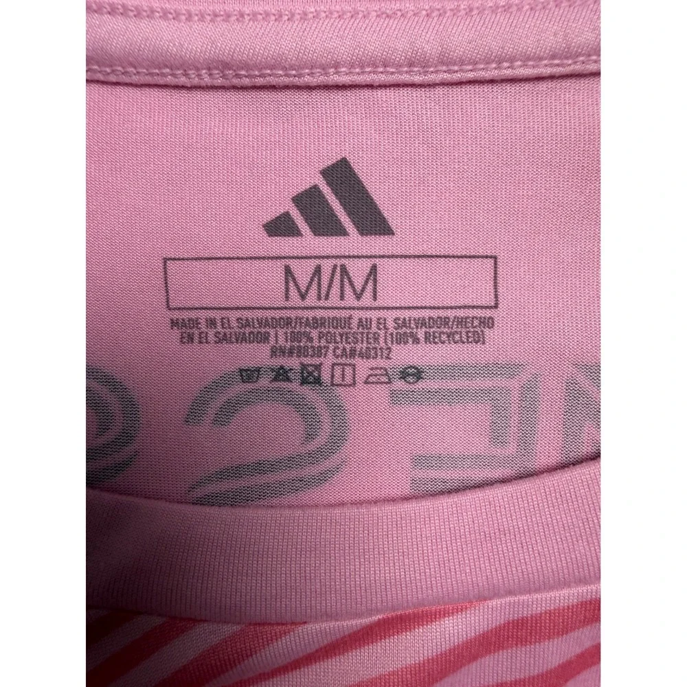 adidas inter miami